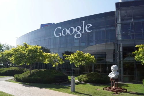 泰伯GIO美國游學啟航 探訪智慧硅谷，洞見CES科技前沿