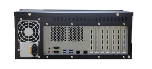 數字經濟浪潮下，華北工控以高性能服務器硬件方案賦能計算機系統服務