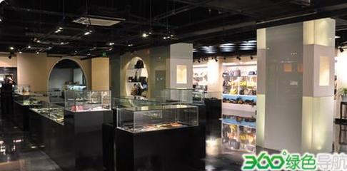 SeCoo購物平臺 寄賣服務的便捷與價值
