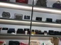 探訪包藝工坊奢侈品養護寄賣中心 一次特別的北京生活服務體驗